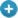 Vea m�s detalles
